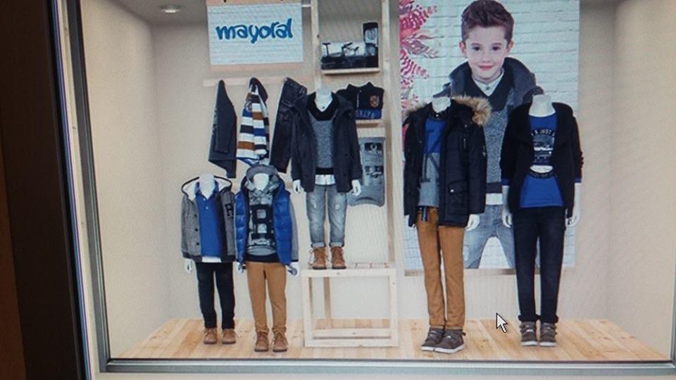 Galería de imágenes